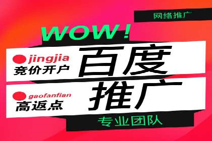 百度SEM代运营实战案例：优化广告投放策略