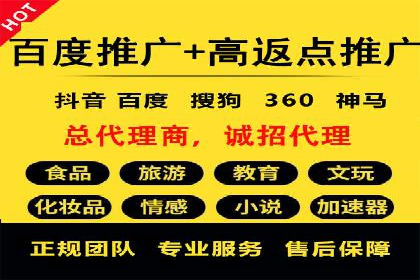 竞价广告赚钱：百度平台成功案例分析
